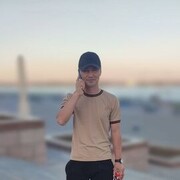   ,  , 31