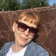 ���������� �������������, ���� ������� ������, 55 ���, ������������ ��� ����� � ���������