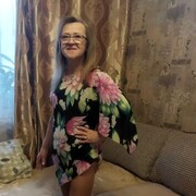  -,   , 60 ,   ,   