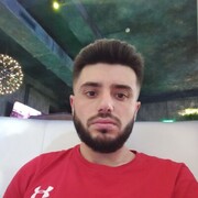  ,   , 27 ,   ,   