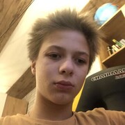 ���������� ������ ��������, ���� ����� ����, 22 ����, ������������ ��� ������, ����� � ���������