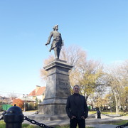  ,   , 42 ,   ,   , c 