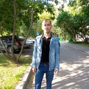 ���������� ���������, ���� ������� ������, 35 ���, ������������ ��� ������, ����� � ���������