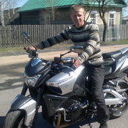  ,   Vitalik, 33 ,   ,   , c 
