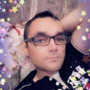  ,   , 38 ,   ,   , 