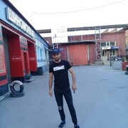  ,   , 35 ,   ,   , c 