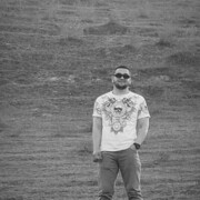  ,   Alishox, 29 ,   ,   