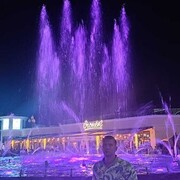 ���������� ������, ���� ������� �������, 37 ���, ������������ ��� ������, ����� � ���������, c�������� ���������, ���������