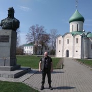 ,   , 56 ,   ,   , c 