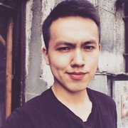 ���������� ������, ���� ������� �����, 28 ���, ������������ ��� ������, ����� � ���������