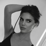 ���������� ��������, ������