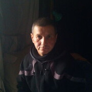  ,   Valentin, 50 ,   c 