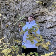 ���������� ������, ���� ������� �����, 57 ���, ������������ ��� ������, ����� � ���������, c�������� ���������, ���������