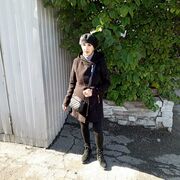  ,   , 48 ,   c , 
