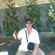  ,   Buslai, 58 ,   