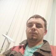 ���������� ����, ������� ������, 30