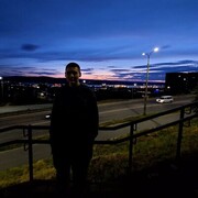 ���������� ��������, ���� ����� �����, 19 ���, ������������ ��� c�������� ���������