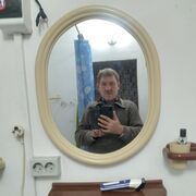 ���������� ��������, ���� ������� Yura, 57 ���, ������������ ��� ������, ����� � ���������