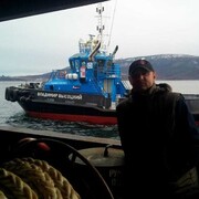 ���������� �������, ���� ������� �����, 39 ���, ������������ ��� ������, ����� � ���������, c�������� ���������, ���������