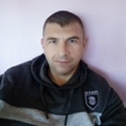  ,   , 49 ,     , c 