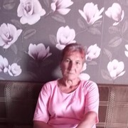  ,   , 66 ,   ,   