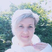 ���������� ������������, ���� ������� �������, 43 ����, ������������ ��� c�������� ���������