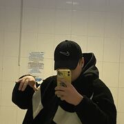  ,   , 20 ,   ,   