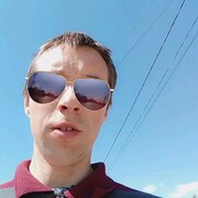   ,  Eduard, 24