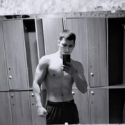  -,   , 23 ,   ,   , c , 