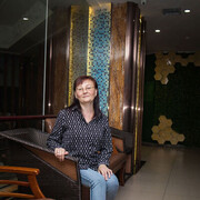  ,   , 51 ,   ,   