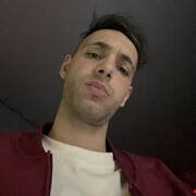 ���������� �����-���������, ���� ������� ������, 28 ���, ������������ ��� ������, ����� � ���������, c�������� ���������