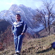 ���������� ������, ���� ������� �������, 51 ���, ������������ ��� ������, ����� � ���������, c�������� ���������