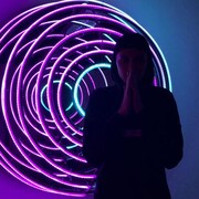  Warszawa,   , 22 ,   ,   , c , 