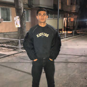  ,   , 23 ,   ,   , c , 