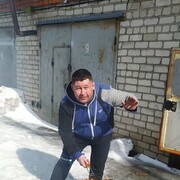 ���������� �����������-��-�����, ���� ������� ����, 39 ���, ������������ ��� ������, ����� � ���������