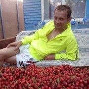  ,   , 48 ,   ,   , c 