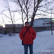 ���������� ������, ���� ������� ����, 49 ���, ������������ ��� ����� � ���������, c�������� ���������