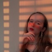 ���������� �����-���������, ������