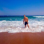 ���������� ������, ���� ������� ���������, 39 ���, ������������ ��� ����� � ���������, c�������� ���������