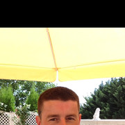   ,  Evgen, 42