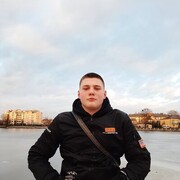 ���������� ������, ���� ������� ������, 26 ���, ������������ ��� ������, ����� � ���������, c�������� ���������, ���������