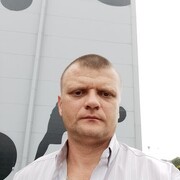  ,   Vladimir, 45 ,     , c 