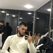  ,   , 23 ,   ,   , c , 