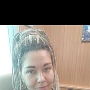  ,   , 28 ,     , c 