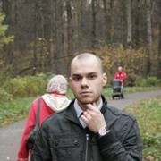 ���������� ������, ���� ������� �������, 39 ���, ������������ ��� ������