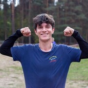 ���������� �����, ���� ����� ����, 21 ���, ������������ ��� ������, ����� � ���������