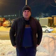  -,   Edik, 35 ,   ,   