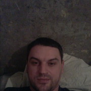  -,   , 41 ,   ,   , c 