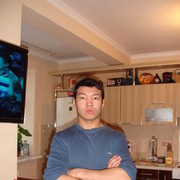  ,   , 35 ,  