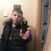  ,   , 46 ,   ,   , c 